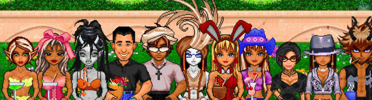 screenshot_20260324171952