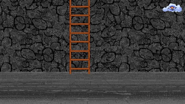 Crypt-Turfs-Plan-6-Room4