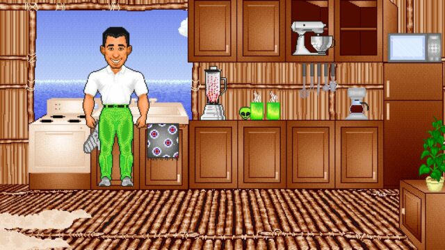 screenshot_20250214131348