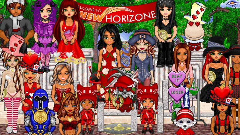 screenshot_20250214210006