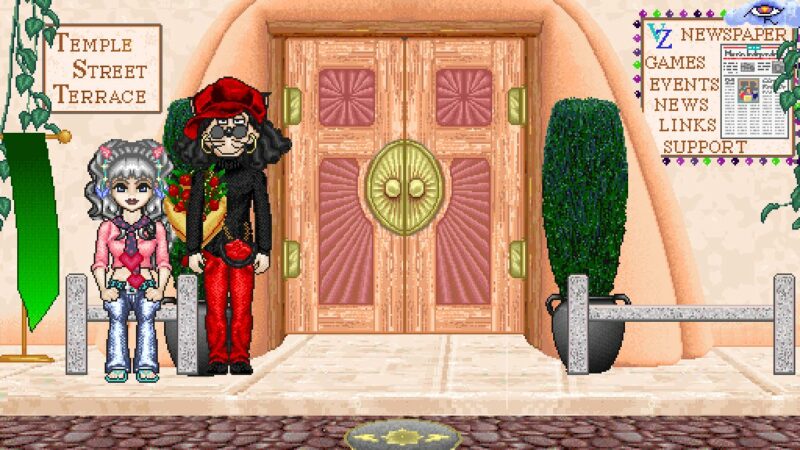 screenshot_20250215171534