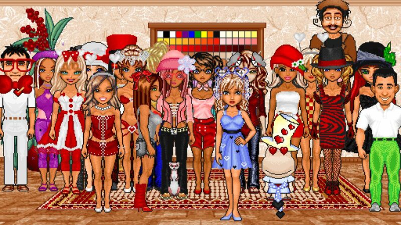 screenshot_20250215175918