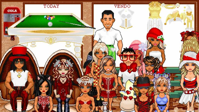 screenshot_20250215182114