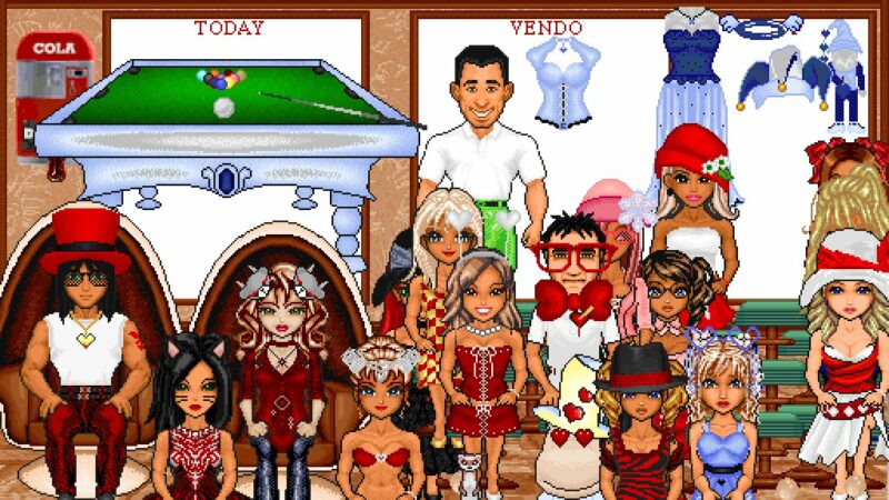 screenshot_20250215181740