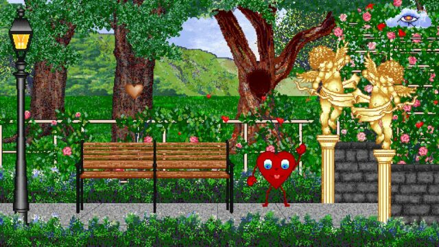 screenshot_20250215130406