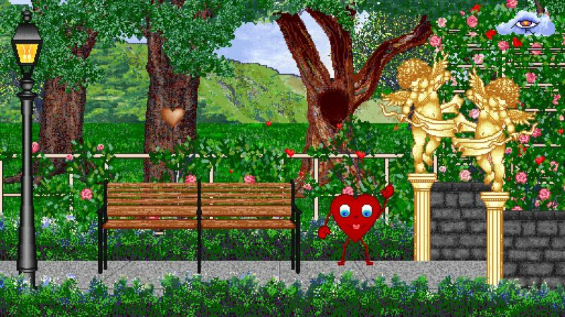 screenshot_20250215130406