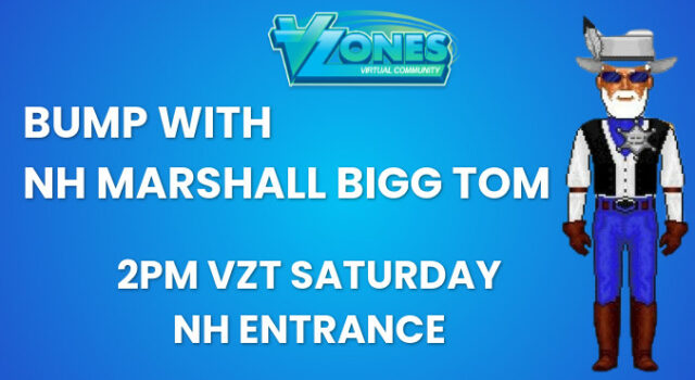 Beannie copy-High-Quality