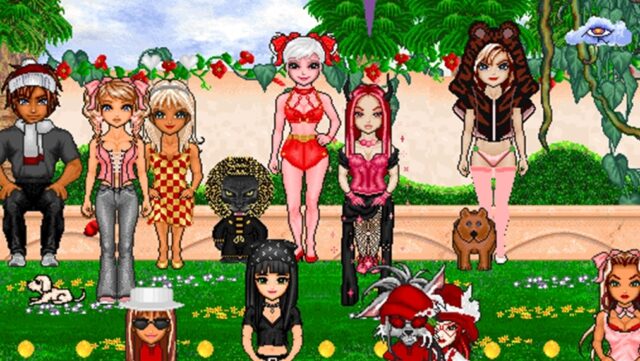 65445132a770fae0b757a571143bc1a9