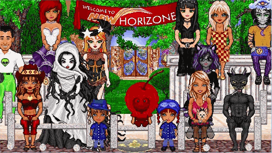 VZones 4.8 - worldsaway 2025-02-17 20-30-50