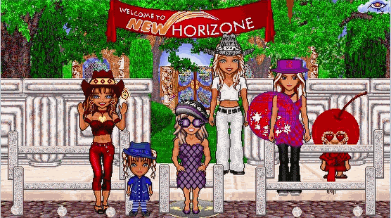 VZones 4.8 - worldsaway 2025-02-18 17-58-23