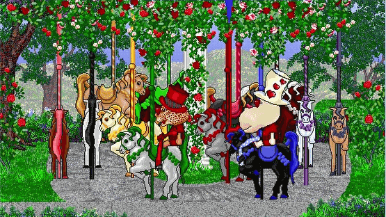 VZones 4.8 - worldsaway 2025-02-17 14-44-13