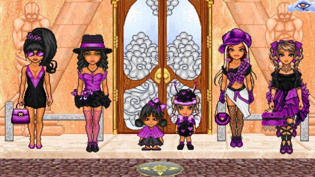 screenshot_20250219201014