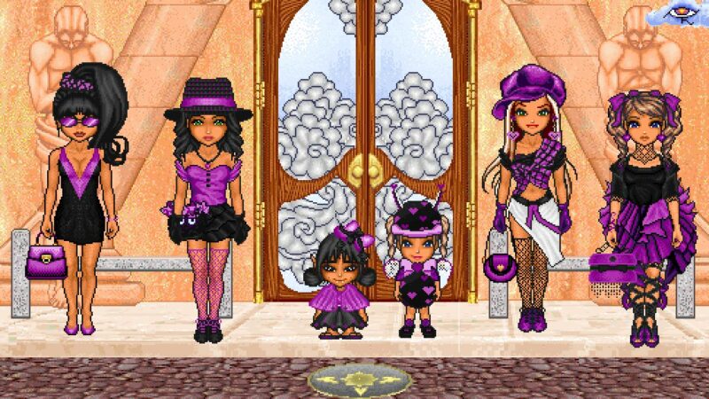 screenshot_20250219201014