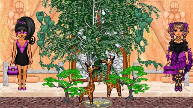 screenshot_20250221142435