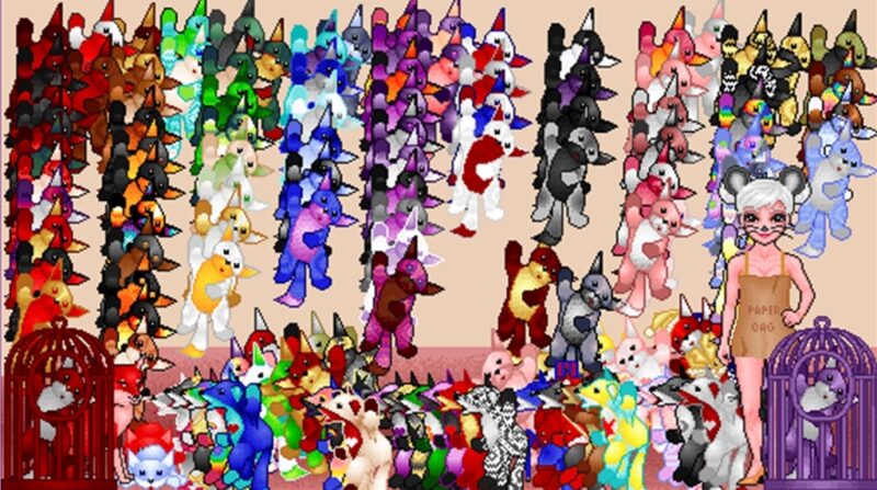 4eb293cd7d5ff1da4e26bc3e0937d970