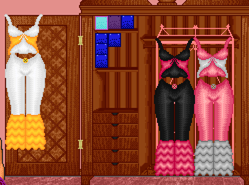 dac436c5a53cf9d57a8e07f44cbb13ed