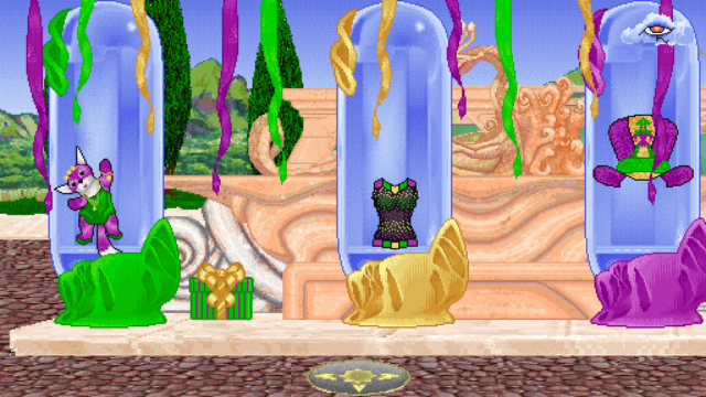 screenshot_20250303191442