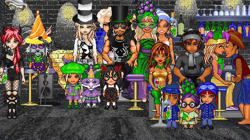 screenshot_20250303182012