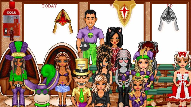 screenshot_20250304143313