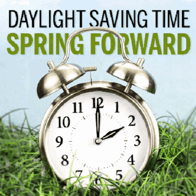 daylight-savings-spring-forward2025