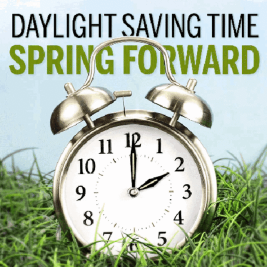 daylight-savings-spring-forward2025