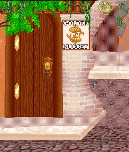 Screenshot 2025-03-08 165843