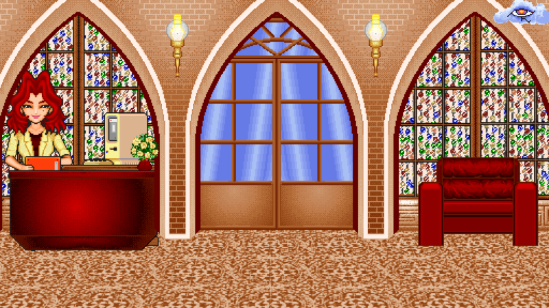 screenshot_20241102223632