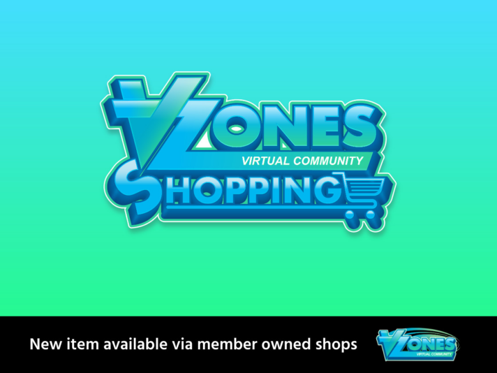 vz-member-owned-shops