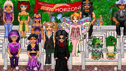 screenshot_20250314130135