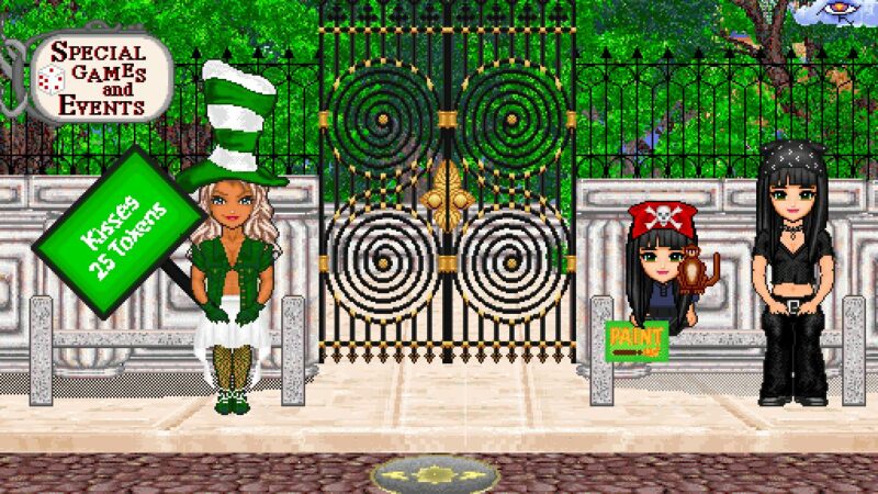 screenshot_20250314200636