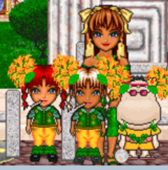 Screenshot 2025-03-14 124953