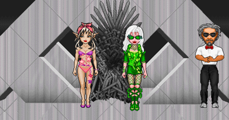 c30ed25cb25f7312c71194c9ba7a8031