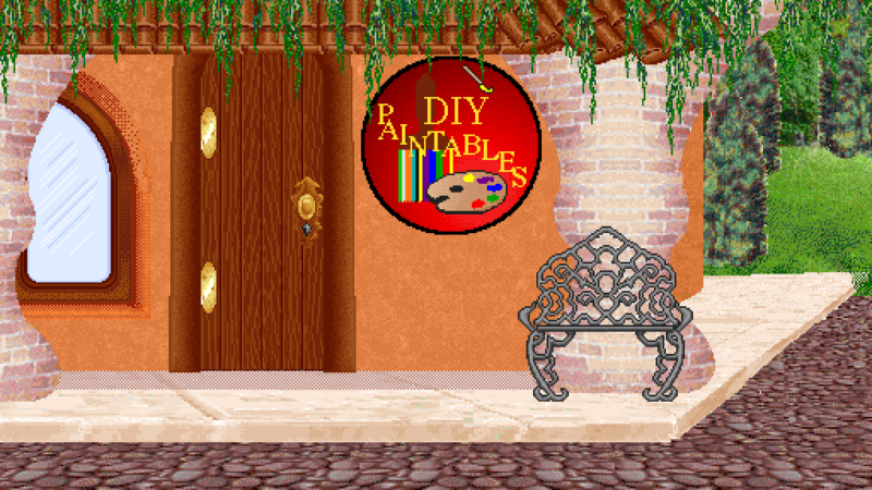 screenshot_20250321211552