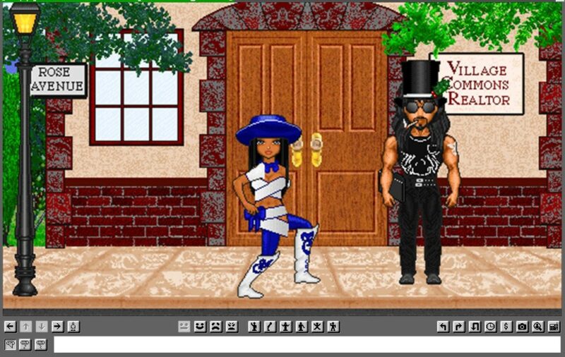 screenshot_20250324185232