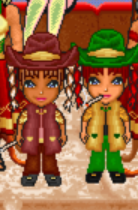 Screenshot 2025-03-25 104122