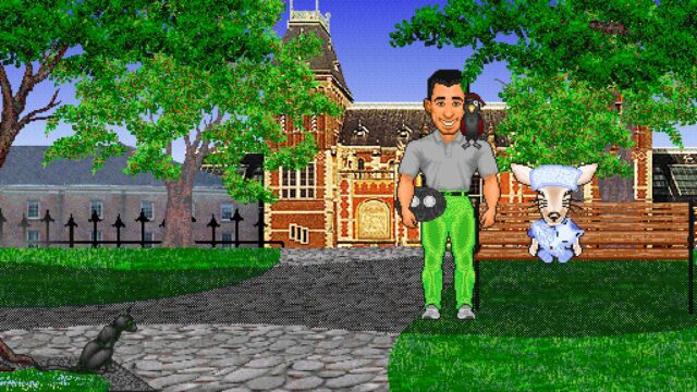 screenshot_20250331123131