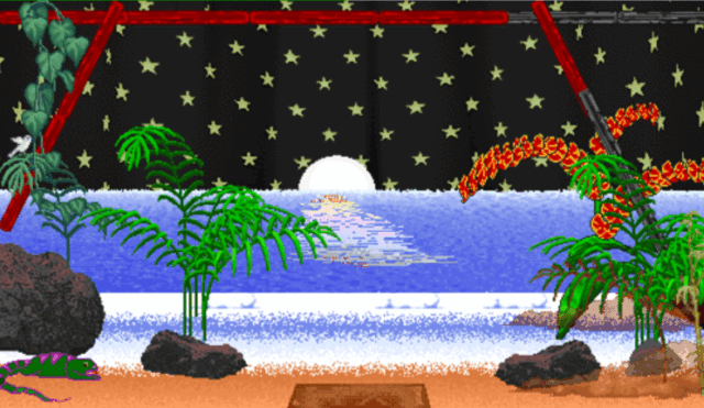 Screenshot 2025-03-30 224139