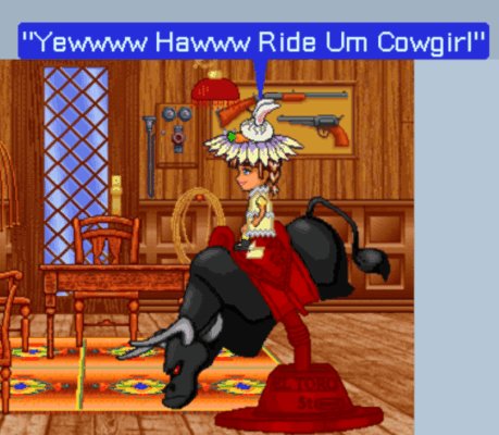 Screenshot 2025-04-02 141958