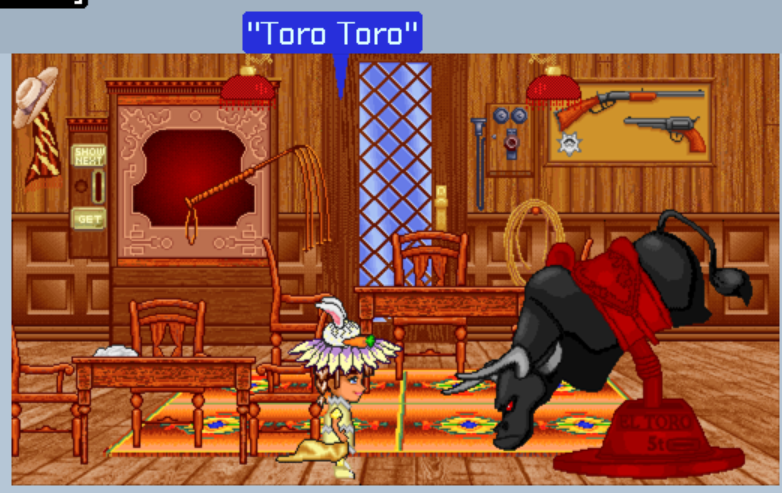 Screenshot 2025-04-02 144000