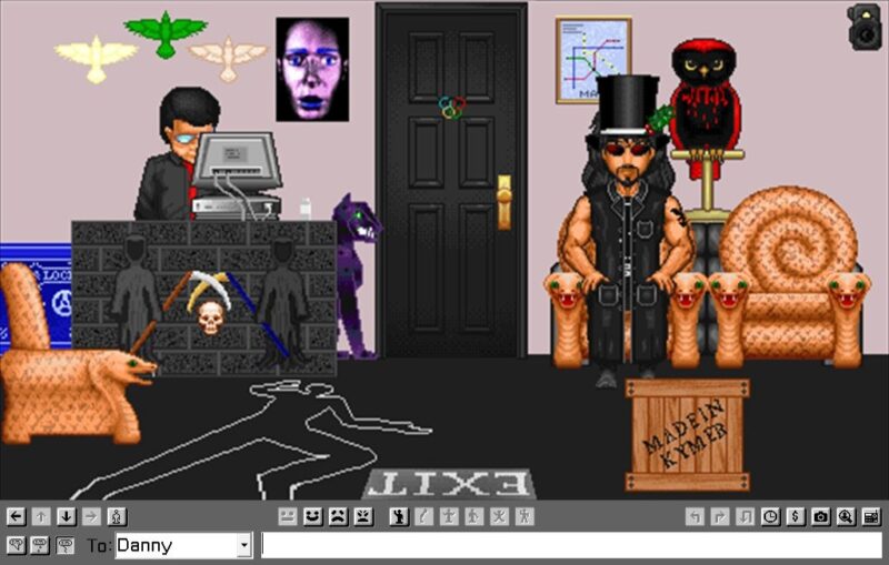 screenshot_20250402193856