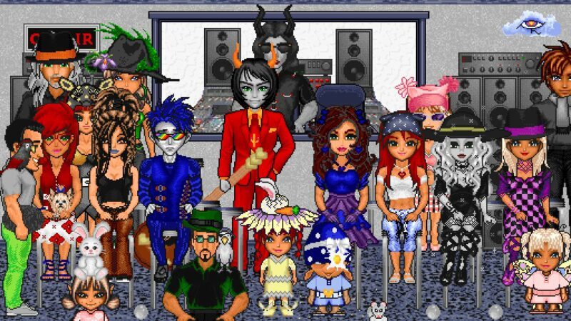 screenshot_20250403194352