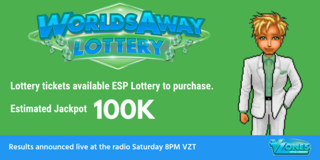 WorldsAway-Lottery-100k