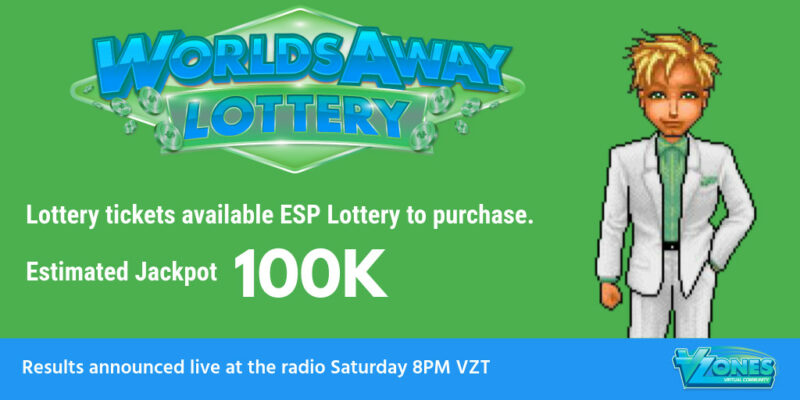 WorldsAway-Lottery-100k