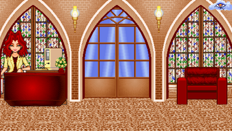 screenshot_20250412223017