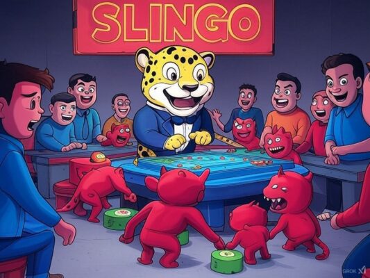 slingo1