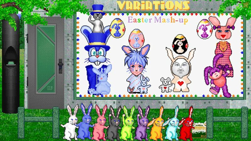 screenshot_20250418193949