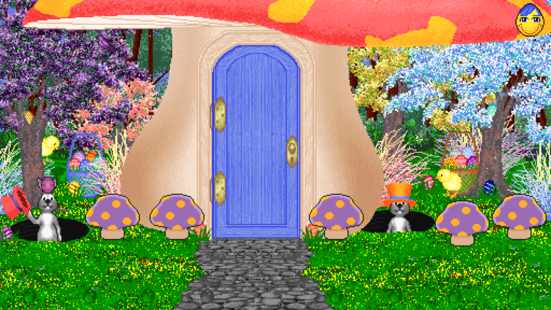 screenshot_20250420063916