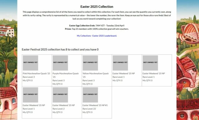 Easter-2025-Collection