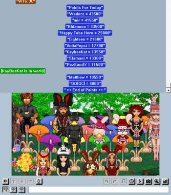 screenshot_20250419123048