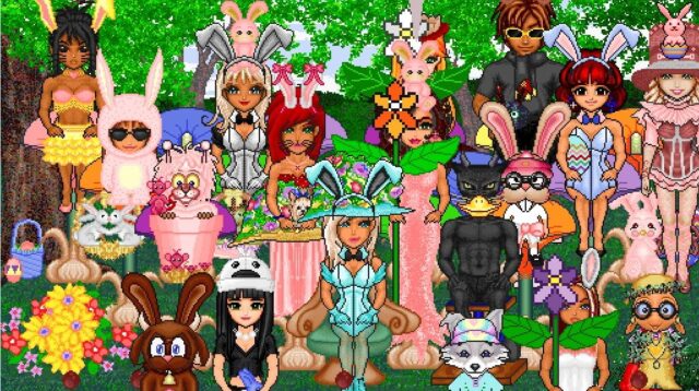 screenshot_20250420173312